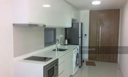 Bedok Residences (D16), Apartment #154389632